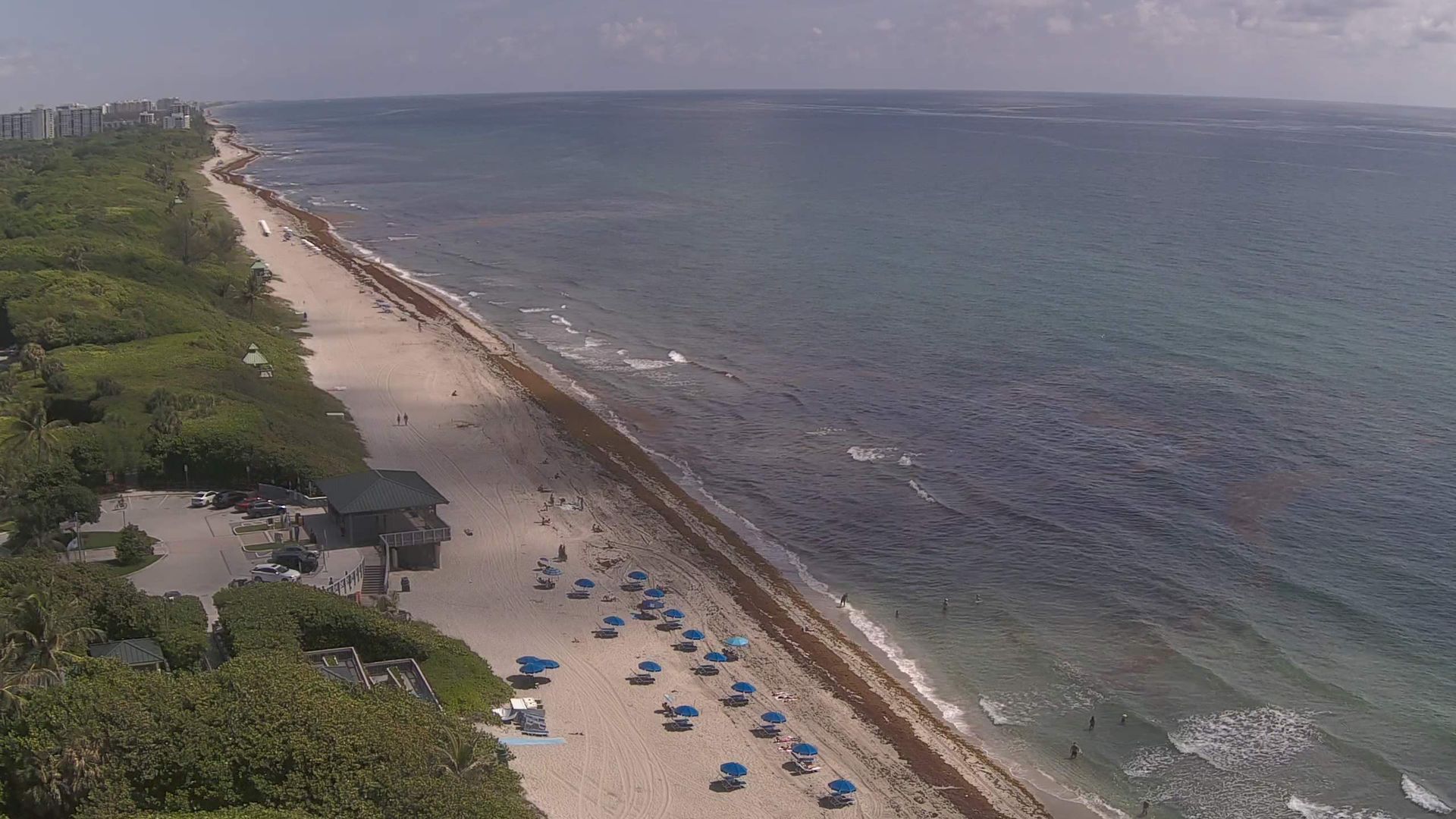 Boca Raton › North-East