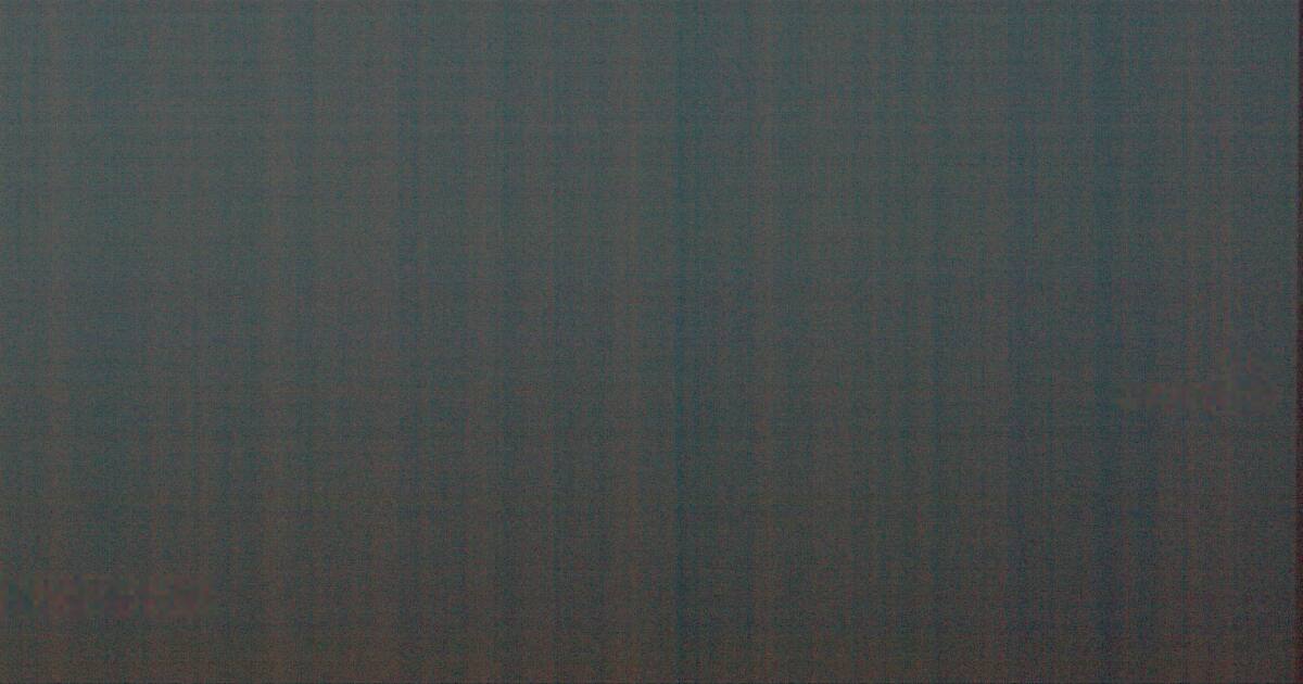 Webcam Großer Inselsberg: 360° Panorama from Mount Inselsberg