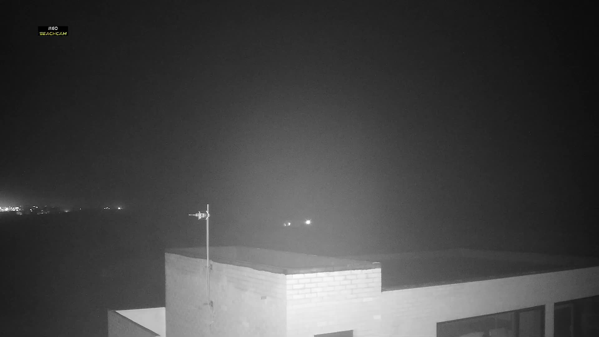 Webcam Gafanha da Nazaré: HD-Beachcam Praia da Barra