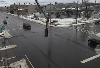 Solvay › East: I-690 west of Exit 7 (Route 297)