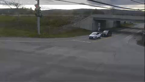 Town of Tully › North: NY-11 at NY-281/80 (Tully)