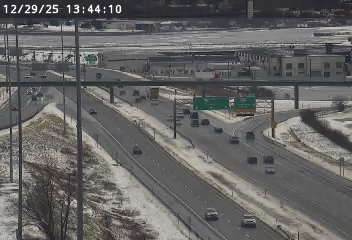 Lakeland › West: I-690 south of Exit 6 (Route 695)