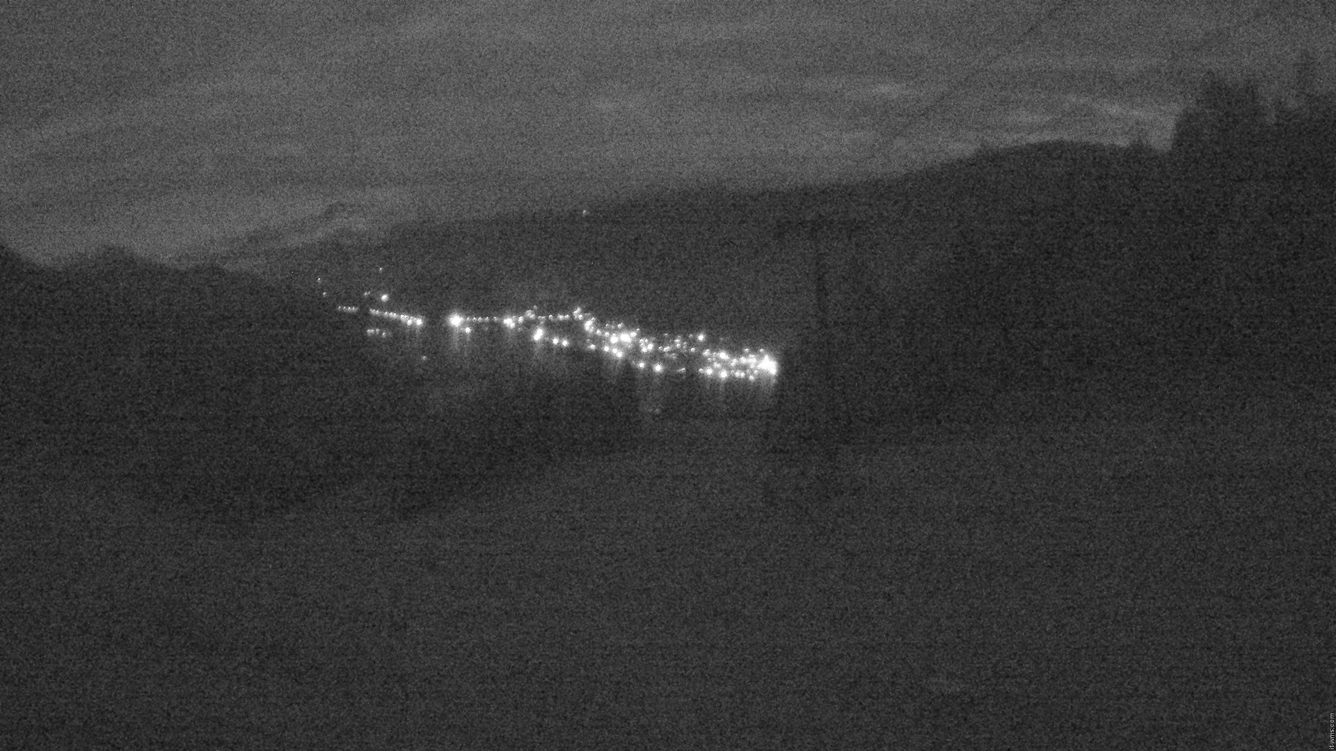 Weißensee - Webcam Galore