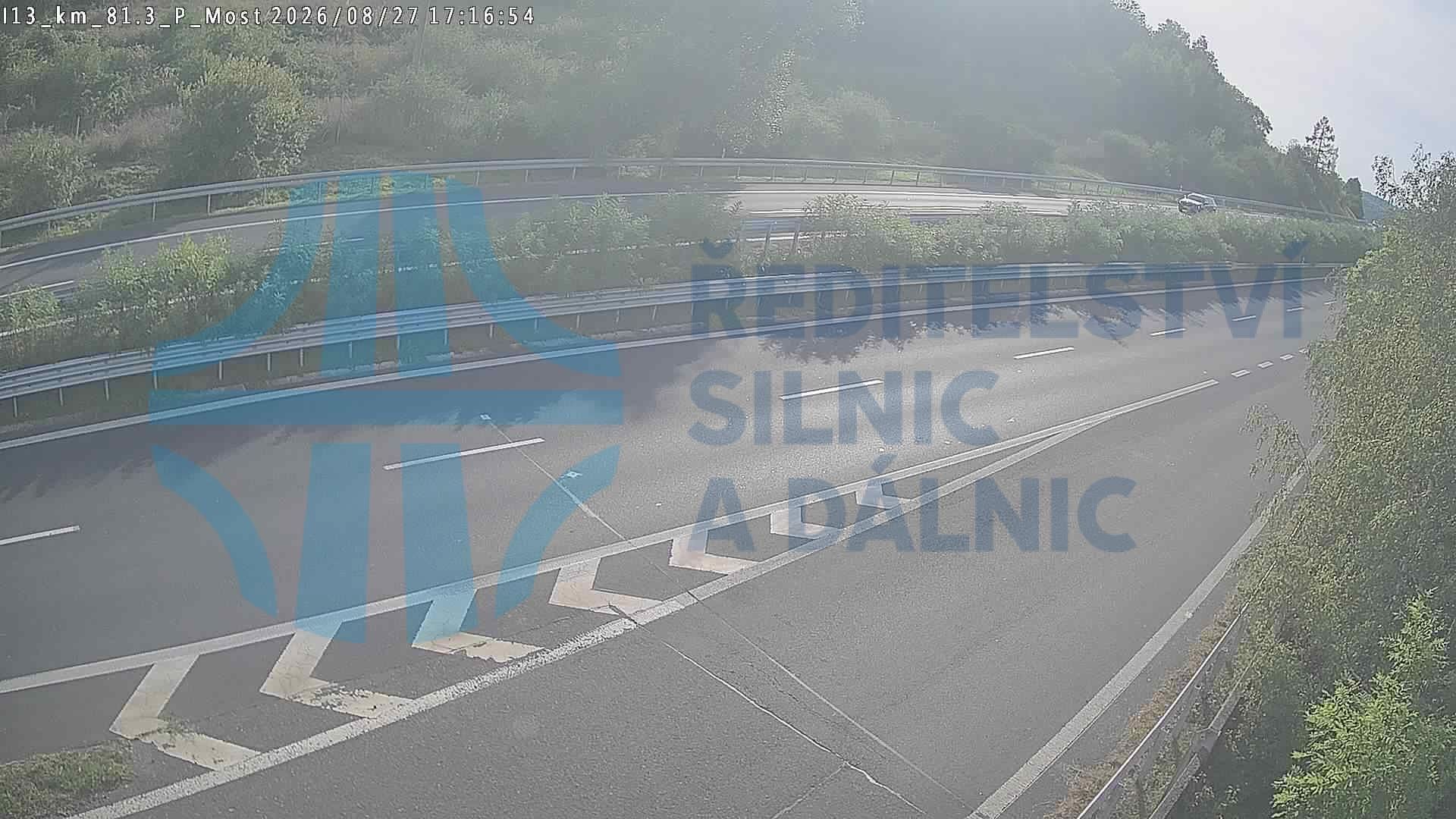 Zelenice