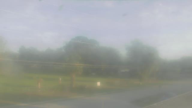 Webcam Zellwood, Florida: OCFR - Fire Station # 20