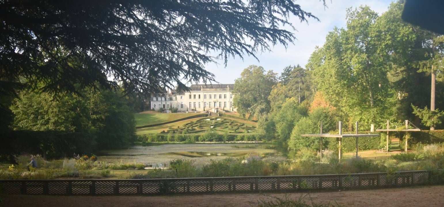 Orleans