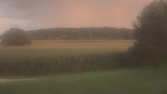 Webcam North Lake, Wisconsin: North Lake School District