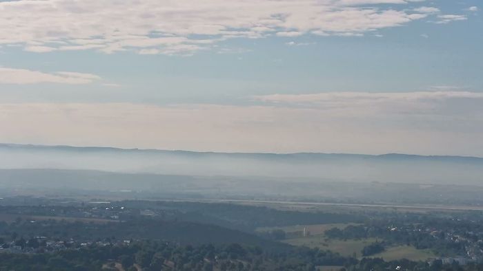Stuttgart