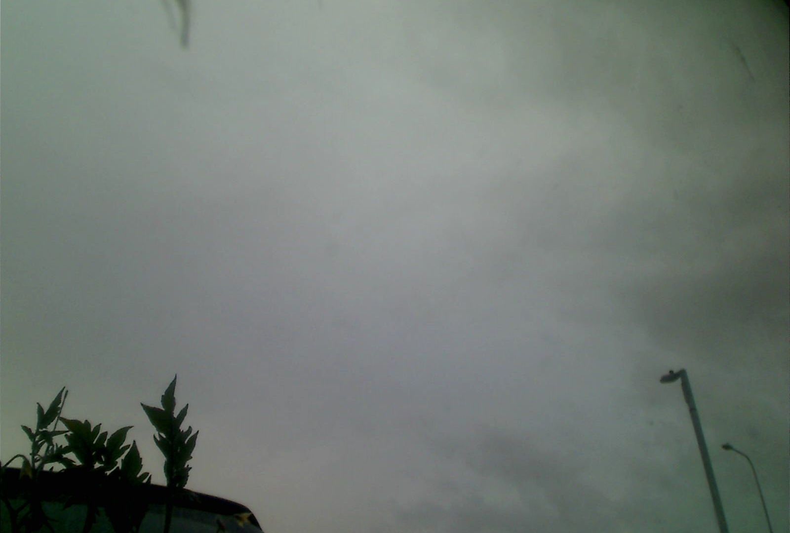 Waterford: City Weather