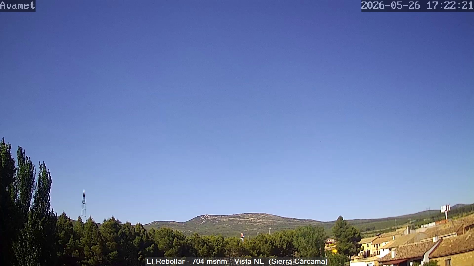 Requena