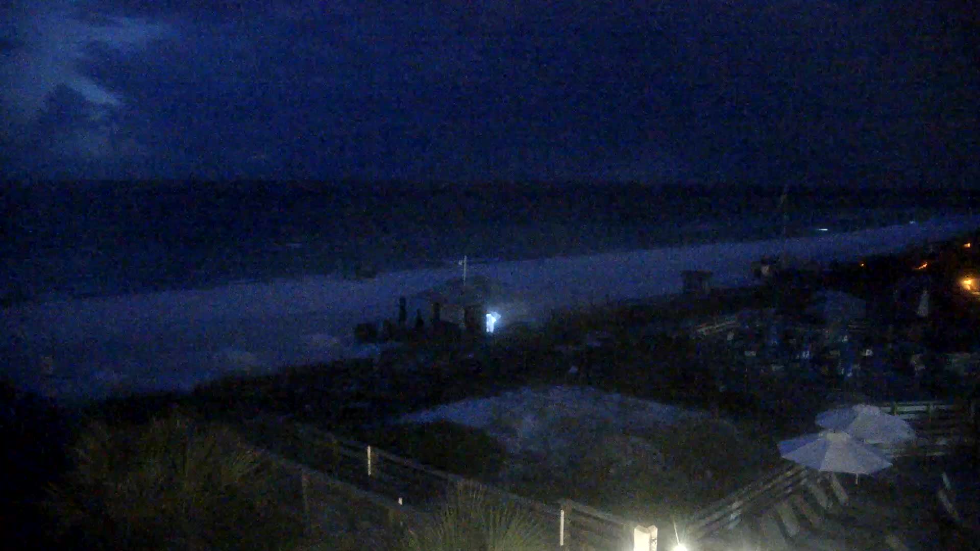 Webcam Miramar Beach, Florida: Sandestin Beach