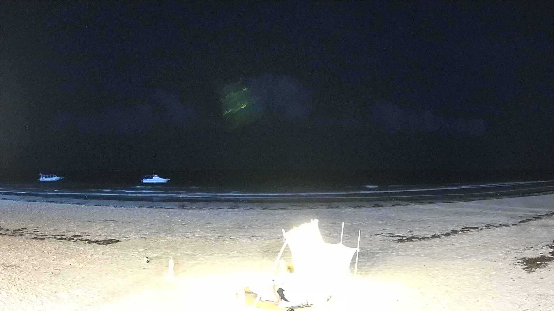 Diani Beach - Webcam Galore