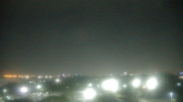 Webcam Fort Lauderdale, Florida: Broward County EOC