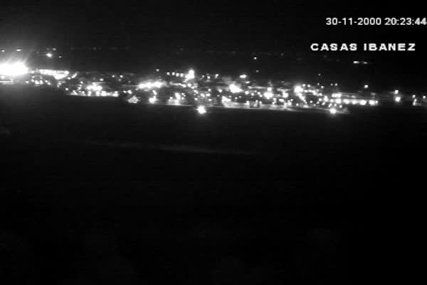 Casas-Ibanez › North-West: Casas Ibáñez