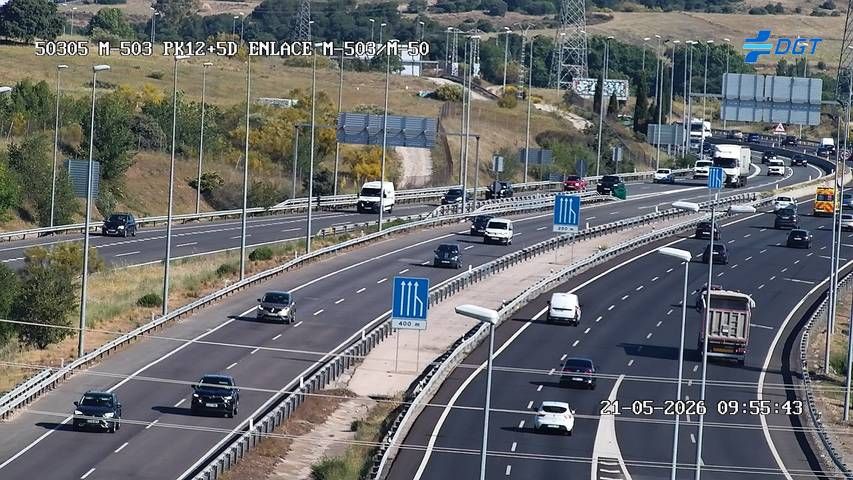 Majadahonda