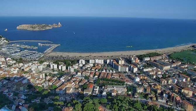 Torroella de Montgri: Girona
