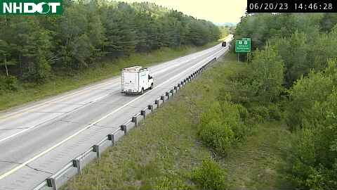 Ashland › South: 93 S, MM 76.2, RWIS Station
