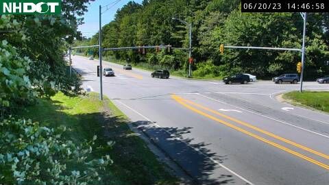 Hampton › East: 101 E MM 133.9