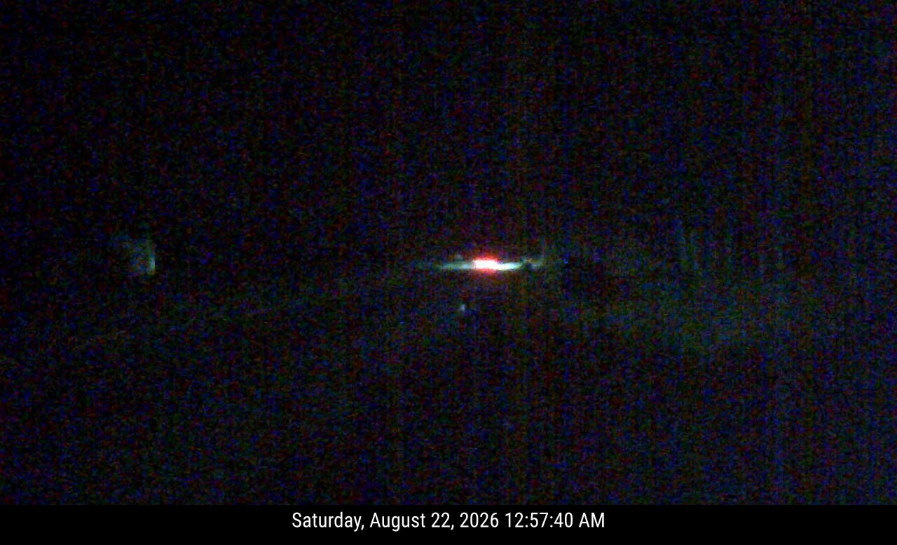 Falmouth: I-295 Mile 10 NB