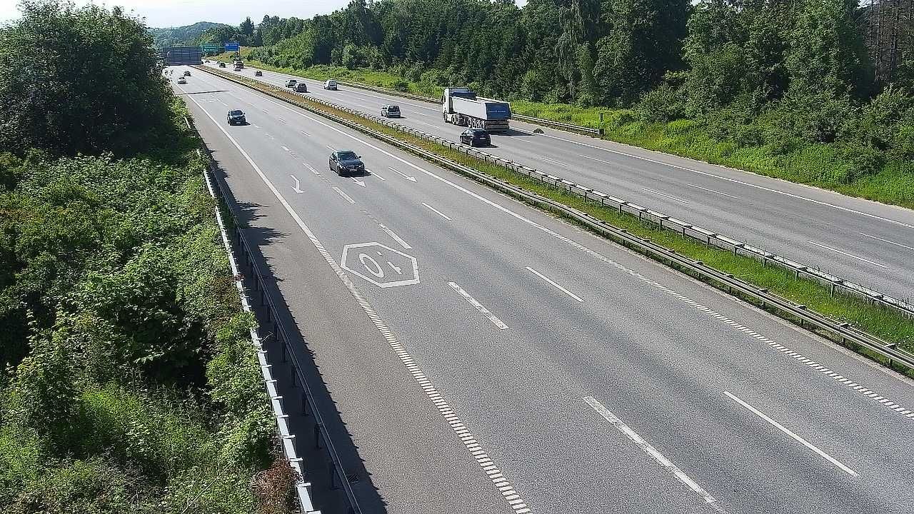 Sandbjerg › South: E47 - S