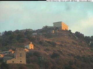 Webcam Castellabate: Two Webcams