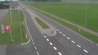 Gedser - Webcam Galore