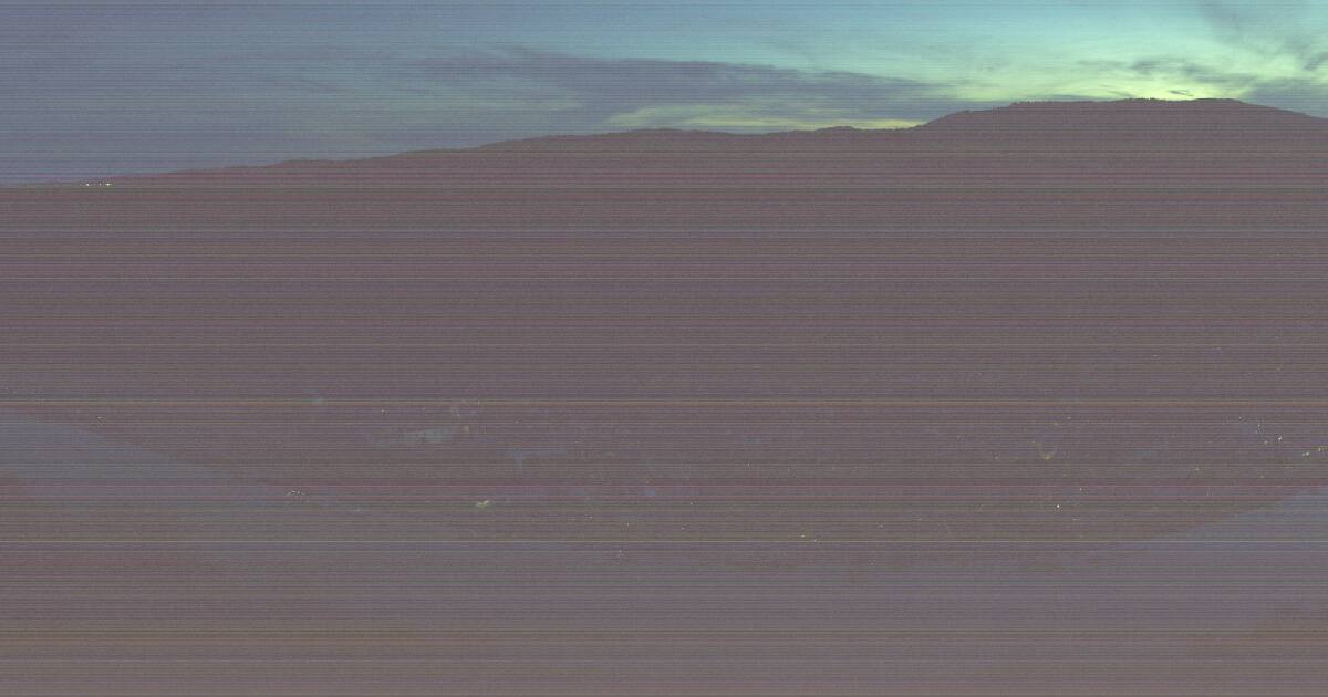 Webcam Engelhartszell: PANOMAX Engelhartszell - Penzenstein