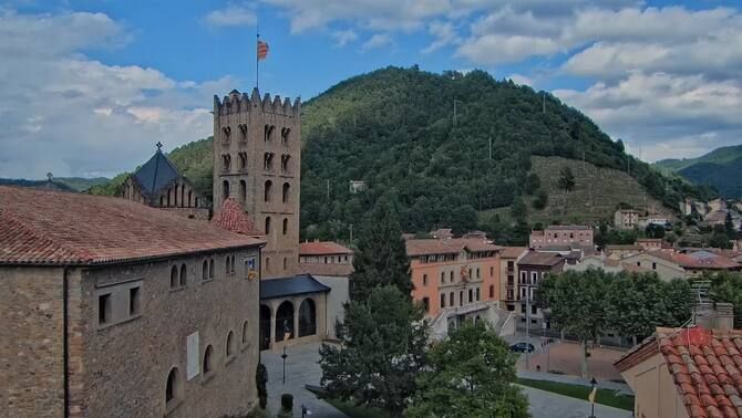 Ripoll