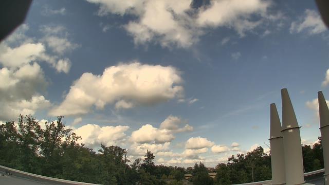 Leesburg, Virginia - Webcam Galore