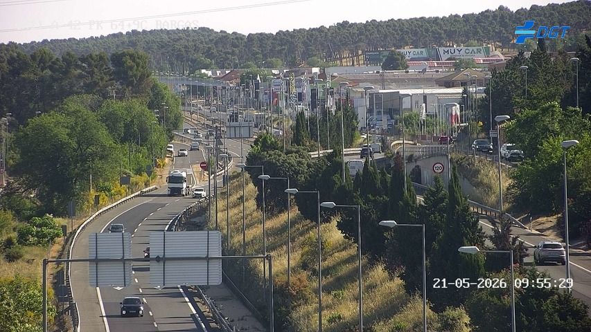 Toledo