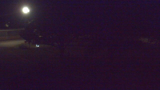 Webcam Goessel, Kansas: Goessel Elementary School