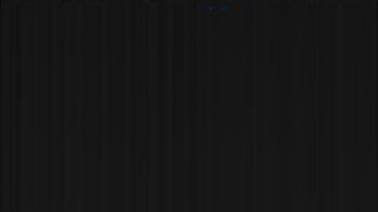Hvide Sande - Webcam Galore