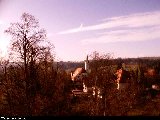 Webcam Weiler-Simmerberg: Weathercam