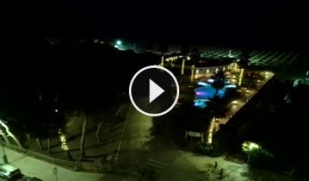 Alba Adriatica - Webcam Galore
