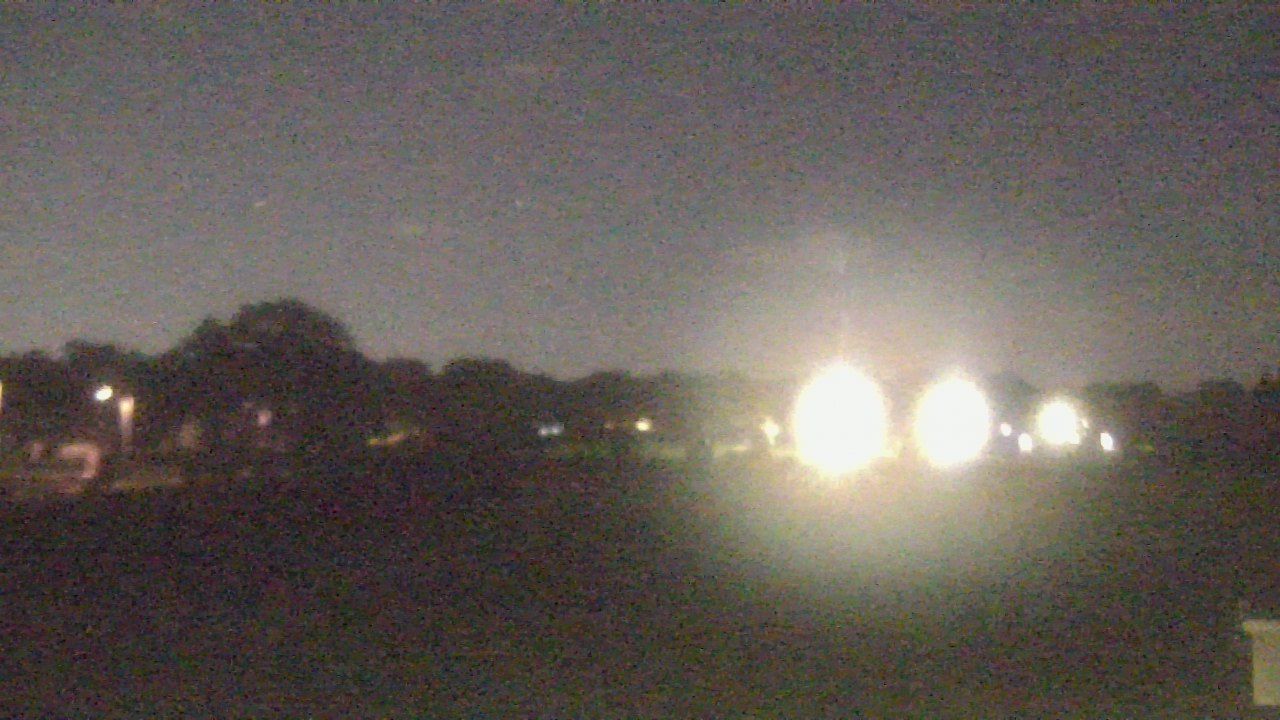 Highland Park › West: Shepard Park