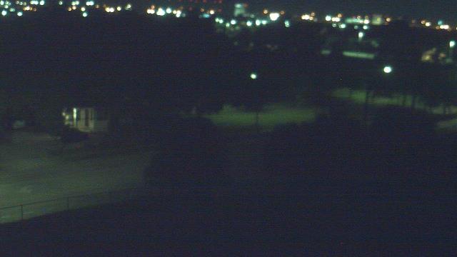 West Palm Beach, Florida - Webcam Galore