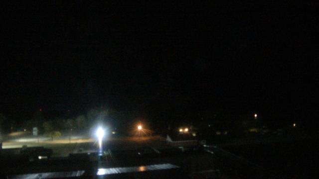 Webcam Alma, Arkansas: Alma Intermediate
