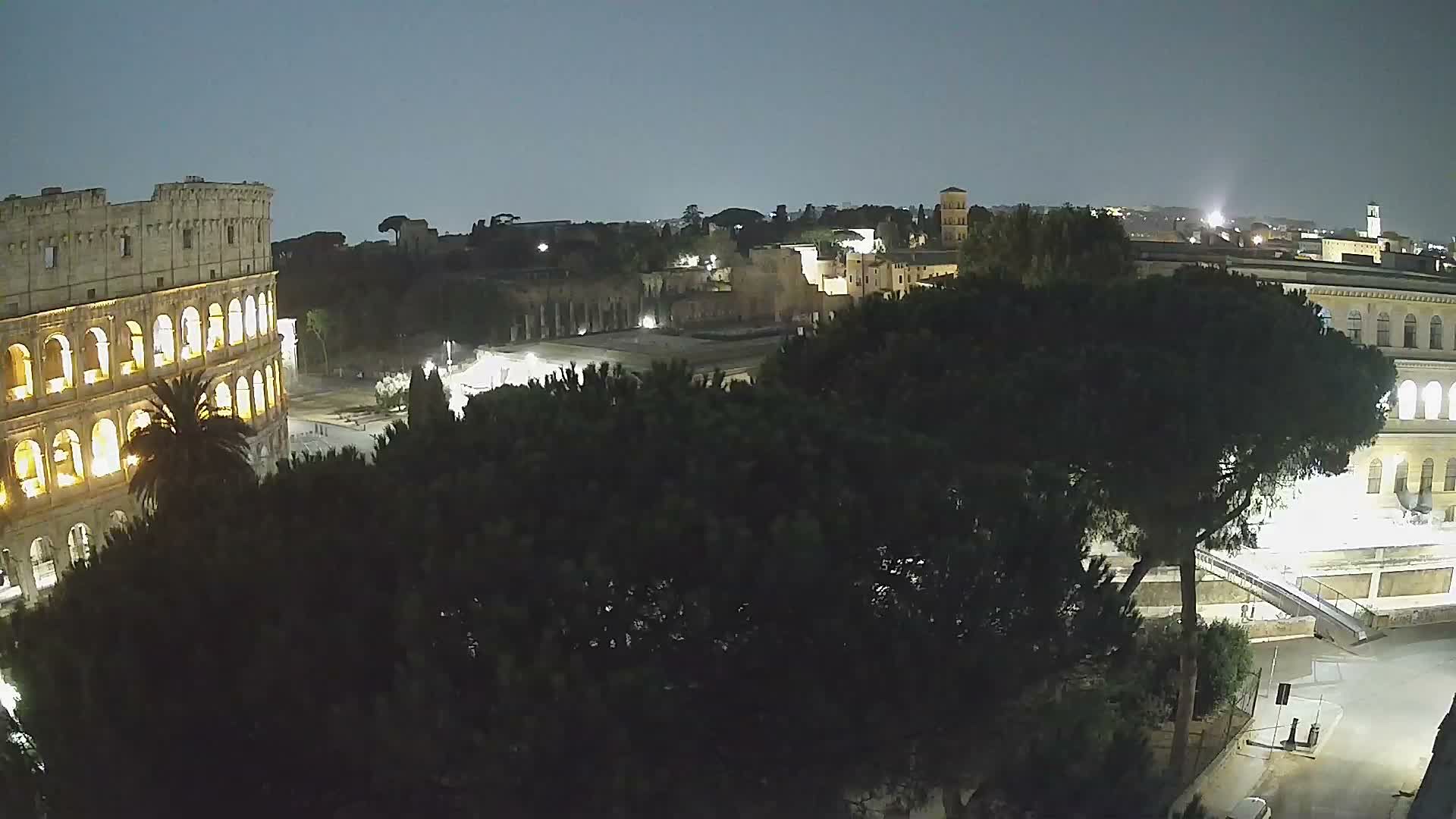 Rome