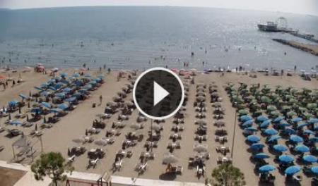 Durrës - Webcam Galore