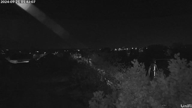 Tychy › West: Wilkowyje