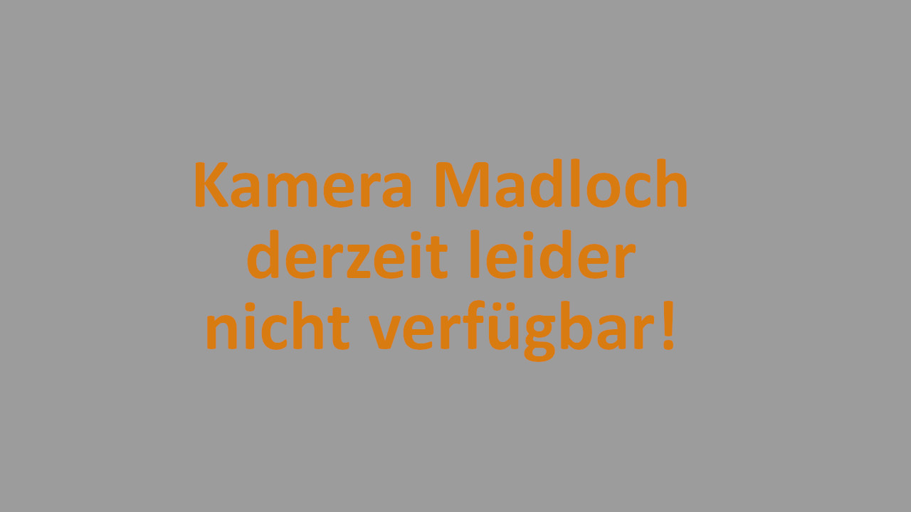 Webcam Zürs: Madlochbahn