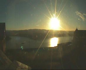 Waldeck - Webcam Galore
