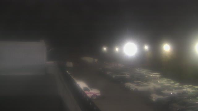 Webcam Charlotte, North Carolina: Scott Clarks Nissan