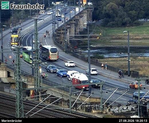 Dresden