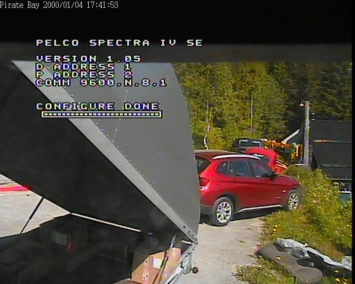 Mo i Rana › South-East: Ranafjorden