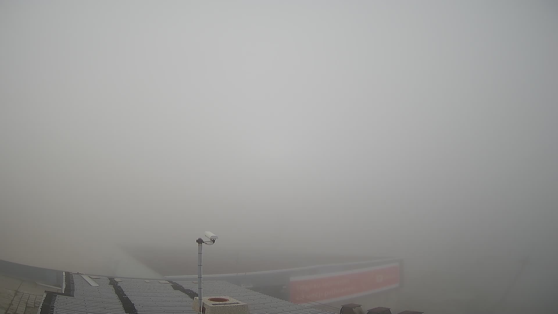 Bovec - Webcam Galore