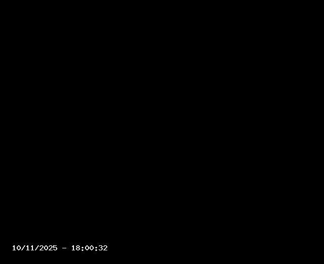 Grau Roig: WebCams