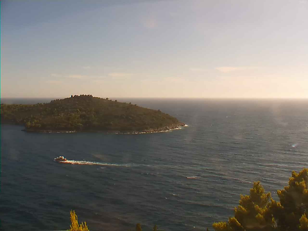 Dubrovnik - Webcam Galore