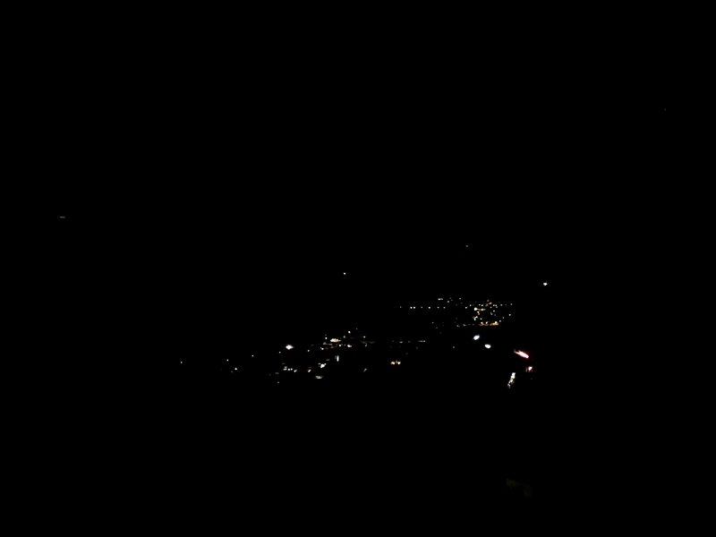 Pfarrwerfen - Webcam Galore