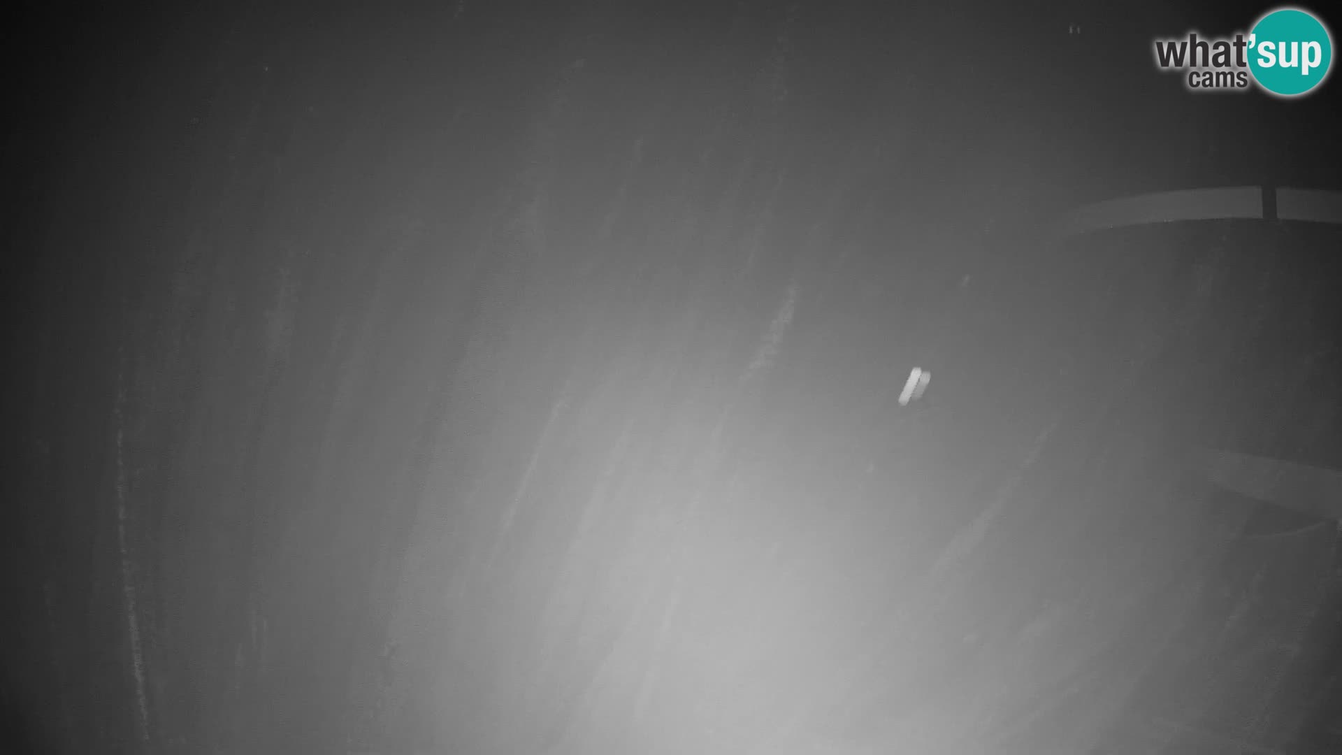 Webcam Krvavec: Ski Krvavec – Veliki Zvoh – 1971m alt.